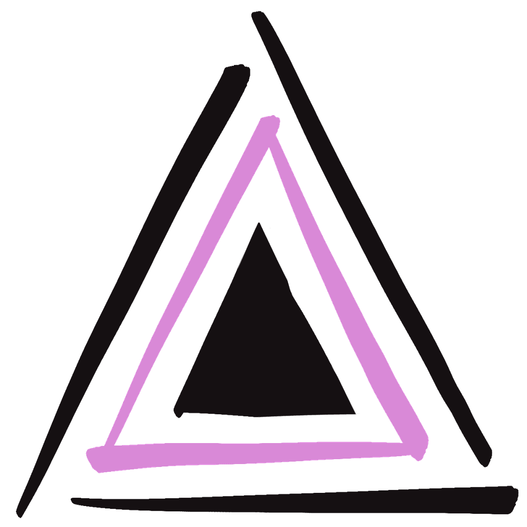 MOS Logo